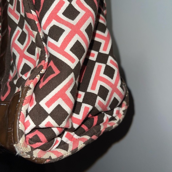 Large Tory Burch - Picture 11 of 17